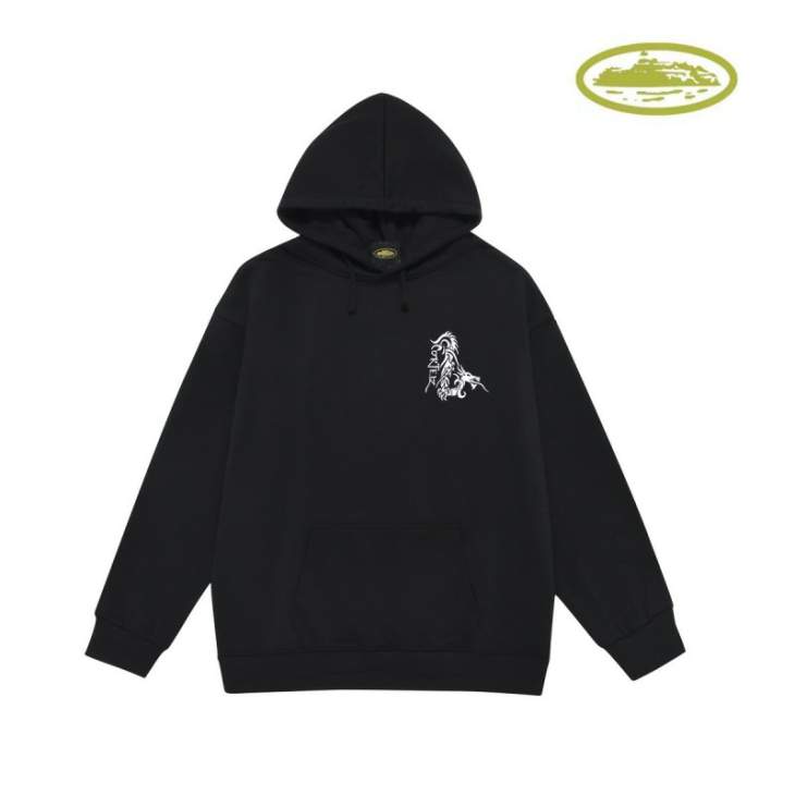 Corteiz Hoodies _SKUCorteizS-2XLastxC21572419